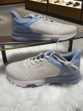 Kuru Cloud Shift Anti-slip Women's Sz 9 M Orthopedic Work Shoes $149